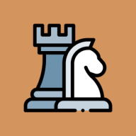 经典国际象棋