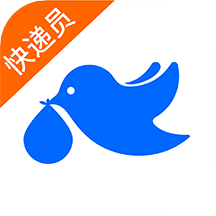 菜鸟裹裹快递员版