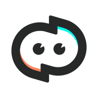 嘎哩ACG创作社区
