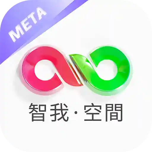 mylink香港移动app