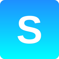 声荐听书app