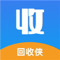 回收侠app