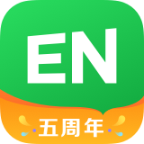 希沃白板5