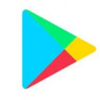 Google Play商店2024官方版
