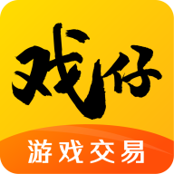 戏仔app