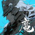 大魔王之塔