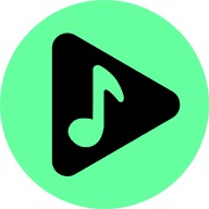 Musicolet音乐播放器