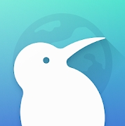 kiwi浏览器
