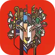 听戏app