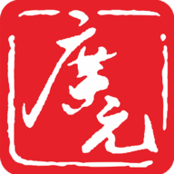看广元新闻