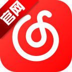 网易云音乐