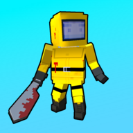 ​僵尸猎人(Zombie Hunter)