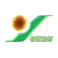 智慧榆树app