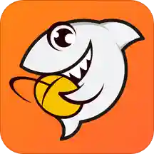 斗鱼App