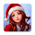 ToonMe