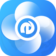 爱搜浏览器app
