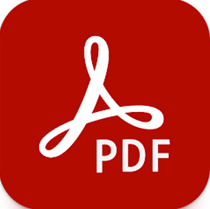 adobe acrobat pro专业版