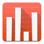 app usage汉化版