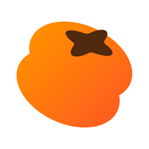 有柿app