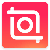 InShot视频编辑app
