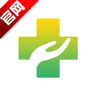 健康中山app