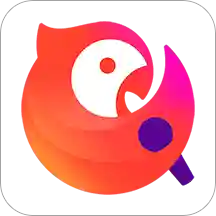 全民k歌