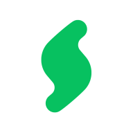 微信秒剪app