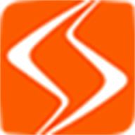 思皓新能源app
