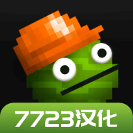 甜瓜游乐场正版