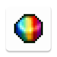 stardew save editor