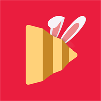 人民视频app