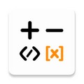 编程辅助计算器app