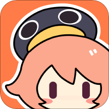 腾讯动漫app