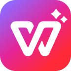 WPS Office手机版