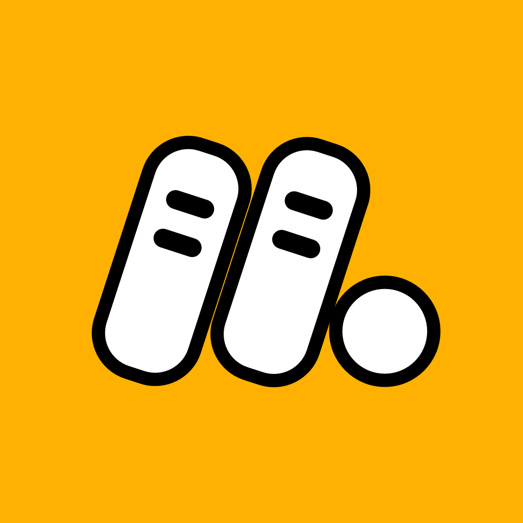 孟想课堂app