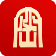 护密app