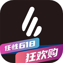 漫步者蓝牙耳机(Edifier Connect)