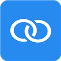 浏览器加app