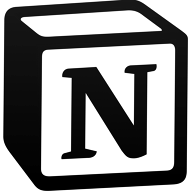 Notion ai