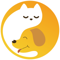 腻歪app