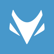 ARCFOX极狐汽车