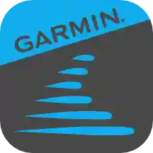 佳速度app