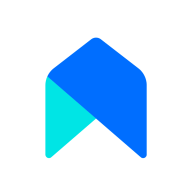 飞连app