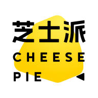 芝士派听力app