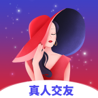 花恋悦聊app