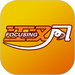 江汉风app