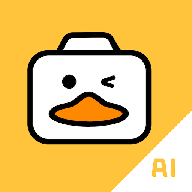 妙鸭相机app
