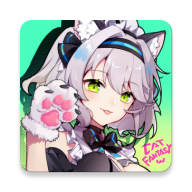 猫之城(Cat Fantasy)