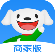 京东到家商家版
