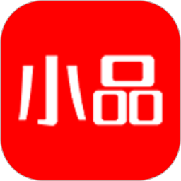 央广购物电视购物网app